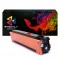 Toner Byqualy Compatível com HP CF413X M452DW - Preto 1.1K 