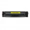 CF414a AMARELO - SEM CHIP