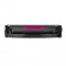 CF414a MAGENTA - SEM CHIP