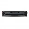 CF414a PRETO sem chip