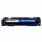 CF414a PRETO sem chip
