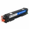 CF414a PRETO sem chip
