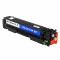 CF414a PRETO sem chip