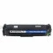 CF414X PRETO sem chip