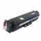 CF414X PRETO sem chip