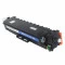 CF414X PRETO sem chip