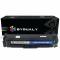 CF414X PRETO sem chip