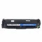 CF414X CIANO SEM CHIP