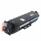 CF414X CIANO SEM CHIP