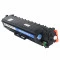 CF414X CIANO SEM CHIP