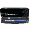 CF414X CIANO SEM CHIP
