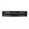 TONER COMPATÍVEL HP 202A CF501A