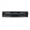 TONER COMPATÍVEL HP 202A CF502A