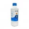 Tinta XFull PRO-X Corante para HP 971 - Ciano 1 Litro