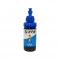 Tinta XFull Ultra para EPSON ECOTANK - Ciano 100ML 