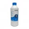 Tinta XFull Corante Universal para HP - Ciano 1 Litro