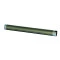Cilindro do Fusor para SAMSUNG ML2510 ML2850 SCX4600 4728
