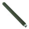 Cilindro do Fusor para SAMSUNG ML3310 SCX4833 ML3710 4070 5637