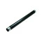 Cilindro do Fusor para SAMSUNG SCX4200 SCX4300 1610 2010