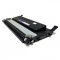 Toner Byqualy Compatível com SAMSUNG 407 CLT-K407 CLP325 CLX3185 CLP320 - Preto 1.5K 