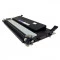 Toner Byqualy Compatível com SAMSUNG CLT-K409 CLP315 2CLP310 CLP315 CLX3170 - Preto 1.5K