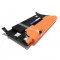 Toner Byqualy Compatível com SAMSUNG CLT-K409 CLP315 2CLP310 CLP315 CLX3170 - Preto 1.5K