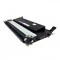 Toner Byqualy Compatível com SAMSUNG 407 CLT-K407 CLP325 CLX3185 CLP320 - Preto 1.5K 