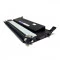 Toner Byqualy Compatível com SAMSUNG CLT-K409 CLP315 2CLP310 CLP315 CLX3170 - Preto 1.5K