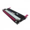Toner Byqualy Compatível com SAMSUNG CLT-M409 CLP315 - Magenta 1K 