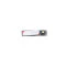 Chip para Toner SAMSUNG CLT-Y407 CLP325 CLX3185 CLP320 CLX3185N - Amarelo 1K