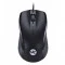 Mouse Optico  - CM100