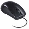 Mouse Optico  - CM100
