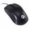 Mouse Optico  - CM100