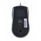 Mouse Optico  - CM100