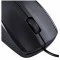 Mouse Optico  - CM100