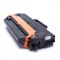 Toner Compatível D103 