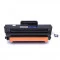 Toner Compatível D103 
