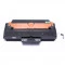 Toner Compatível D103 