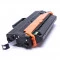 Toner Compatível D103 