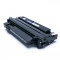 Toner Byqualy Compatível com SAMSUNG D105 SCX4600 - 2.5K 