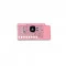 Chip para Toner SAMSUNG 1910 SCX4600 4623 MLT-D105 MLT-D1052 MLT-D1053 - 1.5K