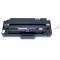 Toner Byqualy Compatível com SAMSUNG D105 SCX4600 - 2.5K 