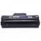 TONER D111 1K ATUALIZADO