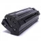 KIT 15 D111 1.8K ATUALIZADO