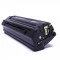 KIT 15 D111 1.8K ATUALIZADO
