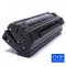 TONER D111 1K ATUALIZADO