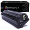 TONER D111 1K ATUALIZADO