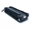 Toner Byqualy Compatível com D116L  M2885FW M2626 - 3K