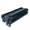 Toner Byqualy Compatível com D116L  M2885FW M2626 - 3K