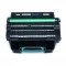 Toner Byqualy Compatível com M4030 M4080 SL-M4080FX D201L - 20K